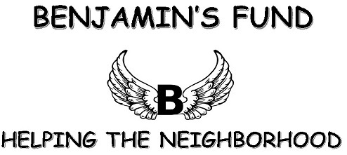 School logo
